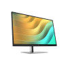 HP E-Series E27u G5 27" IPS Quad HD Height Adjustable USB-C Business Monitor