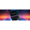 Acer Predator Helios Neo 16PHN16-72 Intel Core i7 16GB RAM 1TB SSD RTX 4060 16" Gaming Laptop