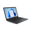 Lenovo 500w Yoga Intel N100 8GB RAM 128GB SSD 12.2" Touchscreen 2-in-1 Laptop