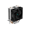 DeepCool AG200 Hydraulic Bearing CPU Air Coolers