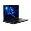 Medion Erazer Major 18 Intel Ultra 9 275HX 32GB RAM 2TB SSD RTX 5070Ti 18" QHD+ 240Hz Gaming Laptop