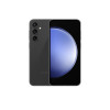 Samsung Galaxy S23 FE 5G Samsung Exynos 8GB RAM 128GB Storage 6.4" Dynamic AMOLED 2X Smartphone