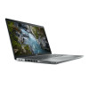 DELL Precision 3591 Intel Core Ultra 7 155H 16GB RAM 512GB SSD NVIDIA RTX 1000 Ada Graphics 15.6" Business Laptop