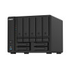 QNAP TS-932PX-4G Annapurna Labs Alpine AL-324 4GB 9 Bay NAS Enclosure