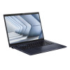 ASUS ExpertBook B5 Intel Core Ultra 7 155U 16GB RAM 512GB SSD 14" Business Laptop