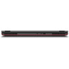 Lenovo ThinkPad P16v Gen 1 AMD Ryzen 7 7840HS 32GB RAM 1TB SSD RTX A1000 Graphics 16" Gaming Laptop