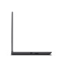 Lenovo ThinkPad P16v Gen 1 AMD Ryzen 7 7840HS 32GB RAM 1TB SSD RTX A1000 Graphics 16" Gaming Laptop