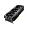 Palit GeForce RTX 4070 DUAL OC with advanced Ada Lovelace GPU for enhanced gaming and multitasking.