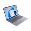 Lenovo ThinkBook 14 G6 IRL Intel Core i5-13420H 8GB RAM 256GB SSD 14" Laptop