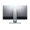 DELL UltraSharp UP3218K 31.5 inch 8K Ultra HD LCD Grey Monitor