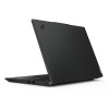 Lenovo ThinkPad L14 Gen 5 Intel Core Ultra 7 16GB RAM 512GB SSD 14" WUXGA IPS Laptop