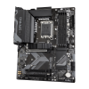 GIGABYTE B760 GAMING X AX LGA 1700 DDR5 ATX Motherboard