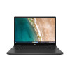 Refurbished - ASUS Chromebook Flip CX5 CX5601FBA Intel Core i5-1235U 8GB RAM 256GB SSD 16" Touchscreen Laptop