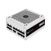 Corsair RM White Series 850W 80+ Gold Power Supply