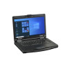 Refurbished - Panasonic Toughbook 55 Intel Core i5-1345U vPro 4G LTE 16GB RAM 512GB SSD 14" Laptop