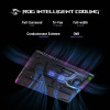 ASUS ROG Strix G18 Intel Core i9-14900HX 32GB RAM 1TB SSD NVIDIA RTX 4070 Graphics 18" Gaming Laptop