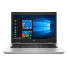 HP ProBook 640 G5 Intel Core i5-8265U 8GB RAM 256GB SSD 14" Laptop