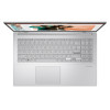 ASUS Vivobook Go 15 E1504GA-NJ571WS Intel N N200 4GB RAM 128GB SSD 15.6" Laptop