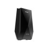 NETGEAR Nighthawk EX7700 X6 Tri-band Wi-Fi Range Extender AC2200