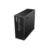Lenovo ThinkStation P3 Ultra SFF Intel Core i7-14700 32GB RAM 1TB SSD NVIDIA RTX A2000 Graphics Business Desktop PC