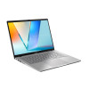 ASUS Vivobook S14 M3407HA-LY008W AMD Ryzen 5 220 16GB RAM 512GB SSD 14" Laptop
