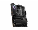 MSI MPG X670E CARBON WIFI AMD X670 Socket AM5 ATX Motherboard