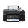 Canon PIXMA G4570 Inkjet 4-in-1 Multifunction A4 Colour Wireless Printer - Black