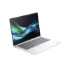HP EliteBook 1040 G11 Intel Core Ultra 7 155H 16GB RAM 512GB SSD 14" Business Laptop