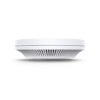 TP-Link Omada AX5400 MU-MIMO Indoor WiFi 6 Access Point