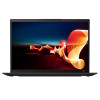 Lenovo ThinkPad X1 Carbon G10 Intel Core i7-1265U vPro 16GB RAM 256GB SSD 14" Laptop