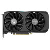 Zotac NVIDIA GeForce RTX 4060 Ti 8GB Twin Edge OC Ada Lovelace Graphics Card