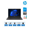 HP 250 G9 Intel Core i5-1235U 16GB RAM 512GB SSD 15.6" Laptop