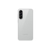 Samsung Galaxy A56 5G Exynos 8GB RAM 256GB Storage 6.7" Super AMOLED Smartphone - Awesome Lightgrey