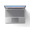 Microsoft Surface Laptop Go 2 Intel Core i5 4GB RAM 128GB SSD 12.4" Touchscreen