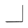 Lenovo ThinkPad P14s Gen 5 AMD Ryzen 7 PRO 8840HS 32GB RAM 1TB SSD 14" Laptop