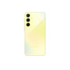Samsung Galaxy A55 Exynos 6.6" 8GB 128GB 5G Yellow Smartphone