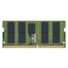 Kingston Technology KSM26SED8/16HD 16GB DDR4 2666MHz ECC Laptop RAM