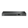 TP-LINK TL-SG1016 Rack Mountable Unmanaged 16 x Gigabit Ethernet RJ45 Network Switch