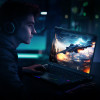 Acer Predator Helios 18 AI Intel Core Ultra 9 275HX 192GB (4x 48GB) RAM 5TB (2TB+ 2TB +1TB) SSD NVIDIA RTX 5090 18" Gaming Laptop