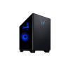 Medion Erazer Bandit P20 Intel Core i7 16GB RAM 1TB SSD NVIDIA GeForce RTX 4060 Ti Gaming Desktop