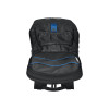 Lenovo GX40V10007 Legion 17.3" Laptop Armored Backpack