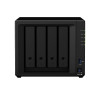 Synology DS923+ 4-Bay NAS Enclosure (4GB RAM)