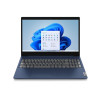 Lenovo Ideapad 3 Intel Core i3 4GB RAM 128GB SSD 15.6" Laptop
