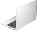 HP EliteBook 640 G10 Intel Core i5-1335U 16GB RAM 256GB SSD 14" Laptop