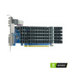 ASUS GeForce GT 710 2GB Kepler Graphics Card