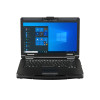 Refurbished - Panasonic Toughbook 55 Intel Core i5-1345U vPro 4G LTE 16GB RAM 512GB SSD 14" Laptop