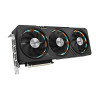 GIGABYTE GeForce RTX 4070 SUPER GAMING OC 12GB Ada Lovelace Graphics Card