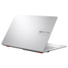 ASUS Vivobook Go 15 E1504GA-NJ571WS Intel N N200 4GB RAM 128GB SSD 15.6" Laptop