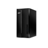 Acer Aspire TC-1780 Intel Core i7 8GB RAM 512GB SSD Tower Desktop PC