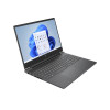 HP Victus Gaming 16-s0005na AMD Ryzen 5 7640HS 16GB RAM 1TB SSD NVIDIA RTX 4050 Graphics 16.1" Gaming Laptop